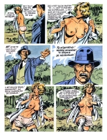 Nunzio Fazzino : page 12