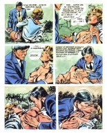 Nunzio Fazzino : page 14