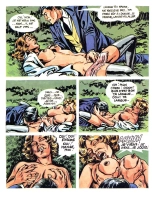 Nunzio Fazzino : page 15