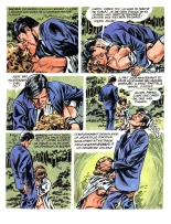 Nunzio Fazzino : page 16