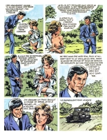 Nunzio Fazzino : page 17