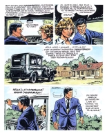 Nunzio Fazzino : page 18