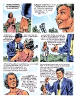 Nunzio Fazzino : page 19