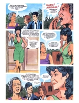 Nunzio Fazzino : page 20