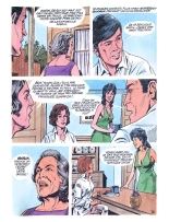 Nunzio Fazzino : page 21