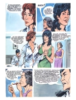 Nunzio Fazzino : page 22