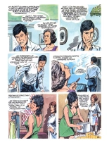 Nunzio Fazzino : page 23