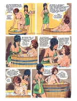 Nunzio Fazzino : page 25