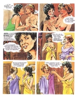 Nunzio Fazzino : page 28