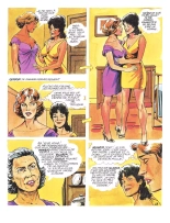 Nunzio Fazzino : page 29