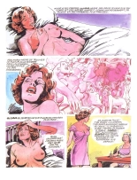 Nunzio Fazzino : page 31