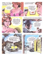 Nunzio Fazzino : page 32