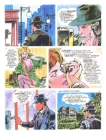 Nunzio Fazzino : page 33