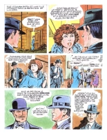 Nunzio Fazzino : page 38