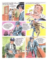 Nunzio Fazzino : page 39