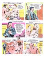 Nunzio Fazzino : page 40