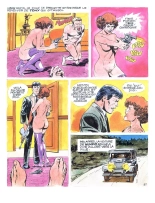 Nunzio Fazzino : page 42