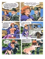 Nunzio Fazzino : page 43