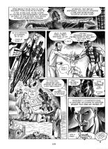 Nymphomaniaque : page 169