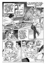 O. Hamilton - Kelly : Doigts de fée : page 8