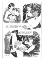 O. Hamilton - Yamiko : page 3