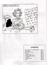 Obsede_Sexuel T01 Non_Pratiquant Maester : page 3