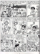 Obsede_Sexuel T01 Non_Pratiquant Maester : page 5