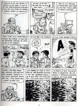 Obsede_Sexuel T01 Non_Pratiquant Maester : page 6