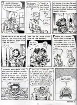 Obsede_Sexuel T01 Non_Pratiquant Maester : page 7