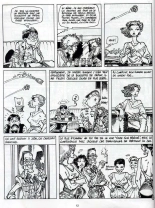 Obsede_Sexuel T01 Non_Pratiquant Maester : page 9