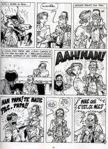 Obsede_Sexuel T01 Non_Pratiquant Maester : page 10