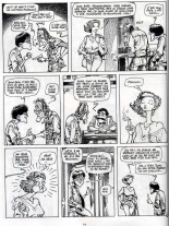 Obsede_Sexuel T01 Non_Pratiquant Maester : page 11