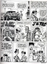 Obsede_Sexuel T01 Non_Pratiquant Maester : page 12