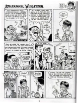 Obsede_Sexuel T01 Non_Pratiquant Maester : page 13