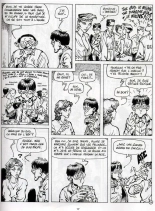 Obsede_Sexuel T01 Non_Pratiquant Maester : page 14