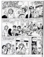 Obsede_Sexuel T01 Non_Pratiquant Maester : page 15