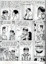 Obsede_Sexuel T01 Non_Pratiquant Maester : page 17