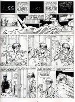 Obsede_Sexuel T01 Non_Pratiquant Maester : page 18