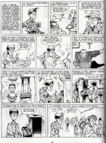 Obsede_Sexuel T01 Non_Pratiquant Maester : page 19