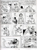 Obsede_Sexuel T01 Non_Pratiquant Maester : page 20