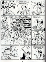 Obsede_Sexuel T01 Non_Pratiquant Maester : page 21