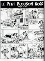 Obsede_Sexuel T01 Non_Pratiquant Maester : page 23