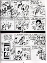 Obsede_Sexuel T01 Non_Pratiquant Maester : page 24