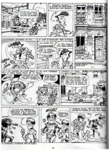 Obsede_Sexuel T01 Non_Pratiquant Maester : page 25