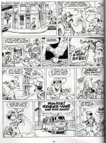 Obsede_Sexuel T01 Non_Pratiquant Maester : page 27