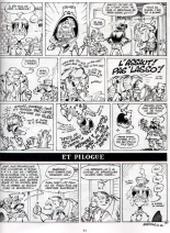 Obsede_Sexuel T01 Non_Pratiquant Maester : page 28