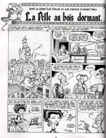 Obsede_Sexuel T01 Non_Pratiquant Maester : page 29