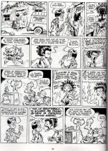 Obsede_Sexuel T01 Non_Pratiquant Maester : page 31