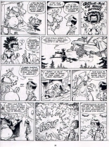 Obsede_Sexuel T01 Non_Pratiquant Maester : page 32