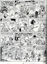 Obsede_Sexuel T01 Non_Pratiquant Maester : page 33